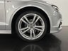 USED 2014 14 AUDI A3 1.6 TDI S LINE 4d 104 BHP FSH, IMMACULATE, CLEAN EXAMPLE
