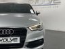 USED 2014 14 AUDI A3 1.6 TDI S LINE 4d 104 BHP FSH, IMMACULATE, CLEAN EXAMPLE