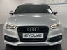 USED 2014 14 AUDI A3 1.6 TDI S LINE 4d 104 BHP FSH, IMMACULATE, CLEAN EXAMPLE