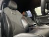 USED 2014 14 AUDI A3 1.6 TDI S LINE 4d 104 BHP FSH, IMMACULATE, CLEAN EXAMPLE