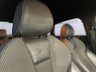 USED 2014 14 AUDI A3 1.6 TDI S LINE 4d 104 BHP FSH, IMMACULATE, CLEAN EXAMPLE