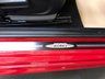 USED 2017 66 MINI CONVERTIBLE 1.5 COOPER 2d 134 BHP JOHN COOPER WORKS PACK