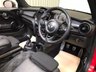 USED 2017 66 MINI CONVERTIBLE 1.5 COOPER 2d 134 BHP JOHN COOPER WORKS PACK