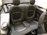 USED 2017 66 MINI CONVERTIBLE 1.5 COOPER 2d 134 BHP JOHN COOPER WORKS PACK