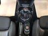 USED 2017 66 MINI CONVERTIBLE 1.5 COOPER 2d 134 BHP JOHN COOPER WORKS PACK