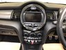 USED 2017 66 MINI CONVERTIBLE 1.5 COOPER 2d 134 BHP JOHN COOPER WORKS PACK