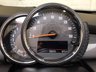 USED 2017 66 MINI CONVERTIBLE 1.5 COOPER 2d 134 BHP JOHN COOPER WORKS PACK
