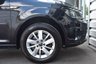 USED 2019 69 VOLKSWAGEN CADDY MAXI 2.0 C20 LIFE TDI 5d 101 BHP 7 SEATS-WHEEL CHAIR ACCESS.