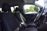 USED 2019 69 VOLKSWAGEN CADDY MAXI 2.0 C20 LIFE TDI 5d 101 BHP 7 SEATS-WHEEL CHAIR ACCESS.