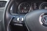 USED 2019 69 VOLKSWAGEN CADDY MAXI 2.0 C20 LIFE TDI 5d 101 BHP 7 SEATS-WHEEL CHAIR ACCESS.