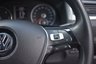 USED 2019 69 VOLKSWAGEN CADDY MAXI 2.0 C20 LIFE TDI 5d 101 BHP 7 SEATS-WHEEL CHAIR ACCESS.