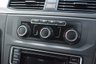 USED 2019 69 VOLKSWAGEN CADDY MAXI 2.0 C20 LIFE TDI 5d 101 BHP 7 SEATS-WHEEL CHAIR ACCESS.