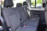 USED 2019 69 VOLKSWAGEN CADDY MAXI 2.0 C20 LIFE TDI 5d 101 BHP 7 SEATS-WHEEL CHAIR ACCESS.