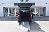USED 2019 69 VOLKSWAGEN CADDY MAXI 2.0 C20 LIFE TDI 5d 101 BHP 7 SEATS-WHEEL CHAIR ACCESS.