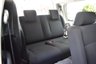 USED 2019 69 VOLKSWAGEN CADDY MAXI 2.0 C20 LIFE TDI 5d 101 BHP 7 SEATS-WHEEL CHAIR ACCESS.