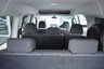 USED 2019 69 VOLKSWAGEN CADDY MAXI 2.0 C20 LIFE TDI 5d 101 BHP 7 SEATS-WHEEL CHAIR ACCESS.