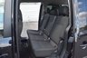 USED 2019 69 VOLKSWAGEN CADDY MAXI 2.0 C20 LIFE TDI 5d 101 BHP 7 SEATS-WHEEL CHAIR ACCESS.