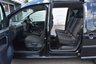 USED 2019 69 VOLKSWAGEN CADDY MAXI 2.0 C20 LIFE TDI 5d 101 BHP 7 SEATS-WHEEL CHAIR ACCESS.