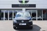 USED 2019 69 VOLKSWAGEN CADDY MAXI 2.0 C20 LIFE TDI 5d 101 BHP 7 SEATS-WHEEL CHAIR ACCESS.
