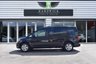 USED 2019 69 VOLKSWAGEN CADDY MAXI 2.0 C20 LIFE TDI 5d 101 BHP 7 SEATS-WHEEL CHAIR ACCESS.