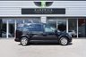 USED 2019 69 VOLKSWAGEN CADDY MAXI 2.0 C20 LIFE TDI 5d 101 BHP 7 SEATS-WHEEL CHAIR ACCESS.