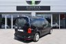 USED 2019 69 VOLKSWAGEN CADDY MAXI 2.0 C20 LIFE TDI 5d 101 BHP 7 SEATS-WHEEL CHAIR ACCESS.