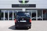 USED 2019 69 VOLKSWAGEN CADDY MAXI 2.0 C20 LIFE TDI 5d 101 BHP 7 SEATS-WHEEL CHAIR ACCESS.