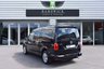 USED 2019 69 VOLKSWAGEN CADDY MAXI 2.0 C20 LIFE TDI 5d 101 BHP 7 SEATS-WHEEL CHAIR ACCESS.