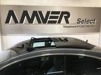 USED 2016 16 MERCEDES-BENZ E-CLASS 2.1 E 220 D AMG LINE EDITION PREMIUM 2d 174 BHP 