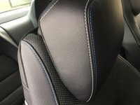 USED 2016 16 MERCEDES-BENZ E-CLASS 2.1 E 220 D AMG LINE EDITION PREMIUM 2d 174 BHP 