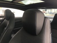 USED 2016 16 MERCEDES-BENZ E-CLASS 2.1 E 220 D AMG LINE EDITION PREMIUM 2d 174 BHP 
