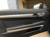USED 2016 16 MERCEDES-BENZ E-CLASS 2.1 E 220 D AMG LINE EDITION PREMIUM 2d 174 BHP 
