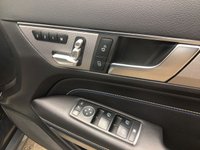 USED 2016 16 MERCEDES-BENZ E-CLASS 2.1 E 220 D AMG LINE EDITION PREMIUM 2d 174 BHP 