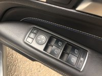 USED 2016 16 MERCEDES-BENZ E-CLASS 2.1 E 220 D AMG LINE EDITION PREMIUM 2d 174 BHP 