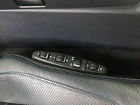 USED 2016 16 MERCEDES-BENZ E-CLASS 2.1 E 220 D AMG LINE EDITION PREMIUM 2d 174 BHP 