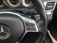 USED 2016 16 MERCEDES-BENZ E-CLASS 2.1 E 220 D AMG LINE EDITION PREMIUM 2d 174 BHP 