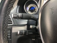 USED 2016 16 MERCEDES-BENZ E-CLASS 2.1 E 220 D AMG LINE EDITION PREMIUM 2d 174 BHP 