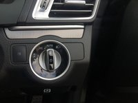 USED 2016 16 MERCEDES-BENZ E-CLASS 2.1 E 220 D AMG LINE EDITION PREMIUM 2d 174 BHP 