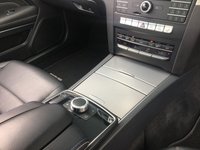 USED 2016 16 MERCEDES-BENZ E-CLASS 2.1 E 220 D AMG LINE EDITION PREMIUM 2d 174 BHP 
