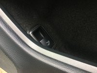 USED 2016 16 MERCEDES-BENZ E-CLASS 2.1 E 220 D AMG LINE EDITION PREMIUM 2d 174 BHP 
