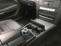 USED 2016 16 MERCEDES-BENZ E-CLASS 2.1 E 220 D AMG LINE EDITION PREMIUM 2d 174 BHP 