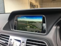 USED 2016 16 MERCEDES-BENZ E-CLASS 2.1 E 220 D AMG LINE EDITION PREMIUM 2d 174 BHP 