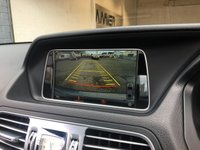 USED 2016 16 MERCEDES-BENZ E-CLASS 2.1 E 220 D AMG LINE EDITION PREMIUM 2d 174 BHP 