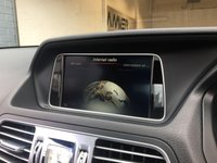 USED 2016 16 MERCEDES-BENZ E-CLASS 2.1 E 220 D AMG LINE EDITION PREMIUM 2d 174 BHP 