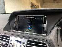 USED 2016 16 MERCEDES-BENZ E-CLASS 2.1 E 220 D AMG LINE EDITION PREMIUM 2d 174 BHP 