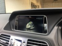 USED 2016 16 MERCEDES-BENZ E-CLASS 2.1 E 220 D AMG LINE EDITION PREMIUM 2d 174 BHP 