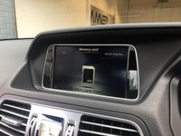 USED 2016 16 MERCEDES-BENZ E-CLASS 2.1 E 220 D AMG LINE EDITION PREMIUM 2d 174 BHP 