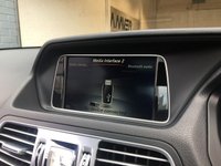 USED 2016 16 MERCEDES-BENZ E-CLASS 2.1 E 220 D AMG LINE EDITION PREMIUM 2d 174 BHP 