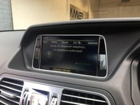 USED 2016 16 MERCEDES-BENZ E-CLASS 2.1 E 220 D AMG LINE EDITION PREMIUM 2d 174 BHP 