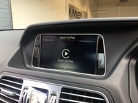 USED 2016 16 MERCEDES-BENZ E-CLASS 2.1 E 220 D AMG LINE EDITION PREMIUM 2d 174 BHP 